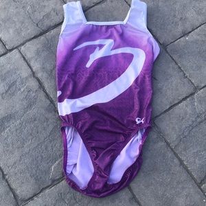 RARE Braytayley for GK 🤸‍♀️ leo!